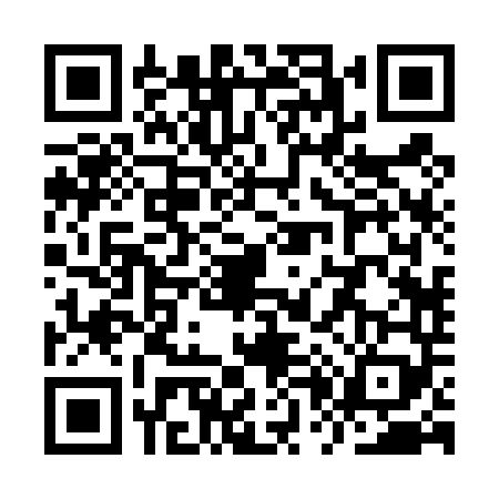 QR code for YP24491