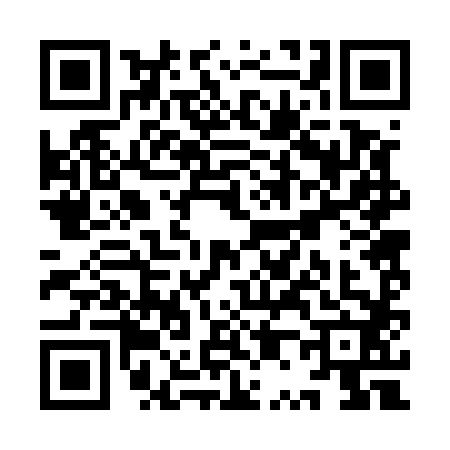 QR code for YP25827