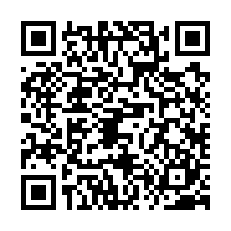 QR code for YP27273