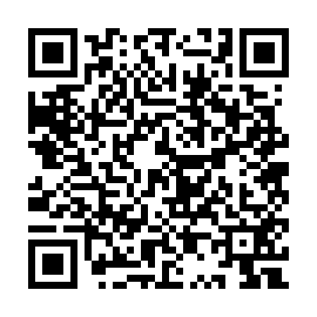 QR code for YP27529