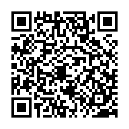 QR code for YP28042