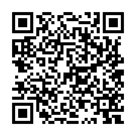 QR code for YP29567