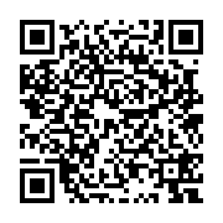 QR code for YP30284
