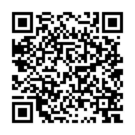 QR code for YP35033