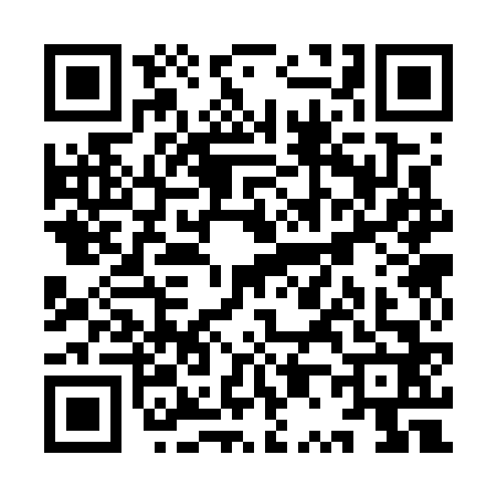 QR code for YP37625