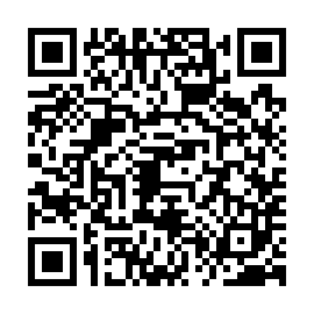 QR code for YP37834