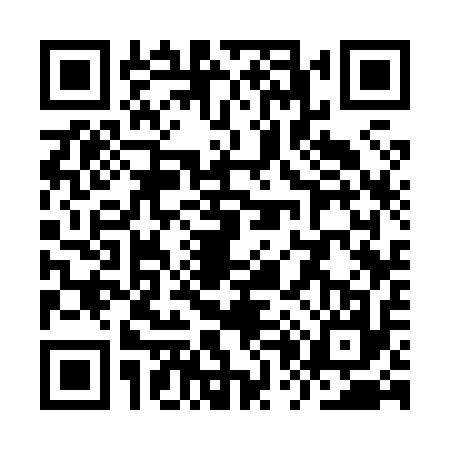 QR code for YP38176
