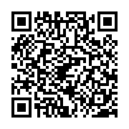 QR code for YP40758