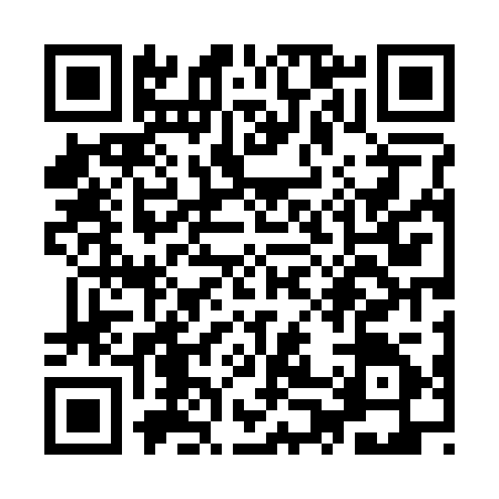 QR code for YP42254