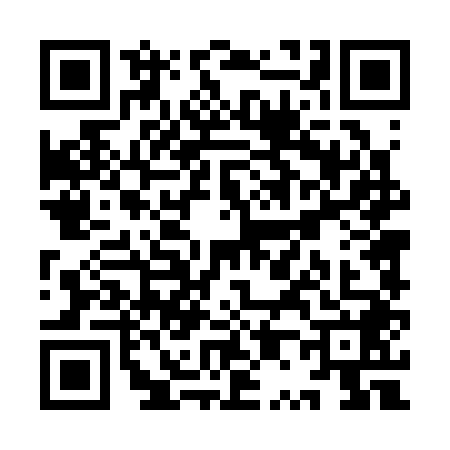 QR code for YP43486