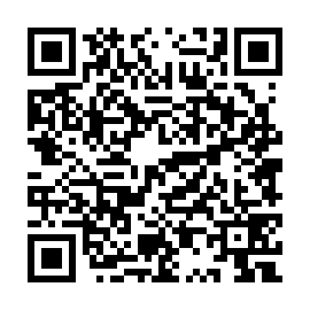 QR code for YP43792