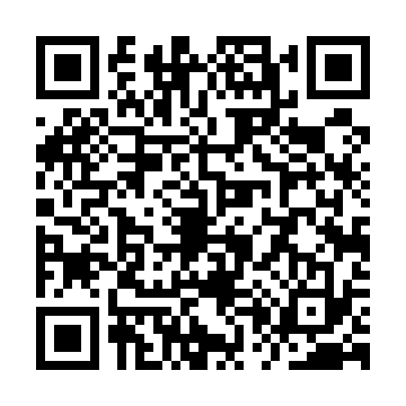 QR code for YP45337