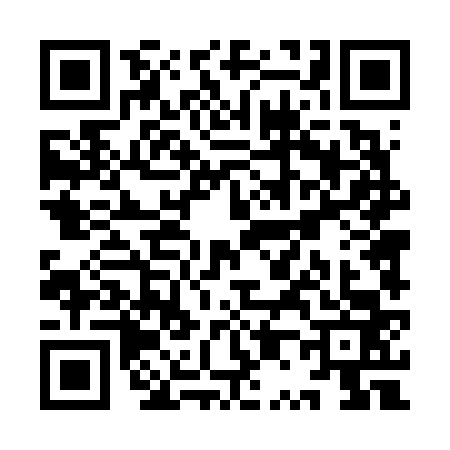 QR code for YP46639