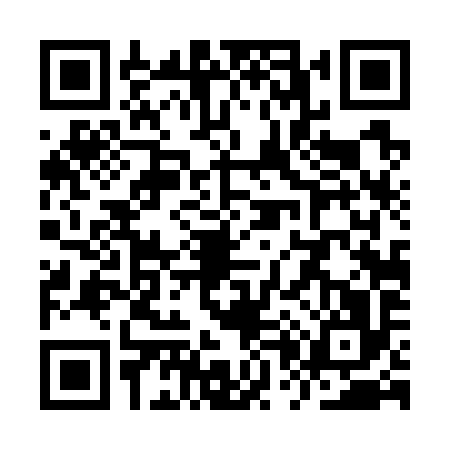 QR code for YP47967