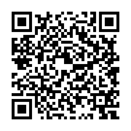 QR code for YP48143
