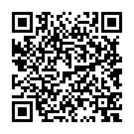 QR code for YP48326