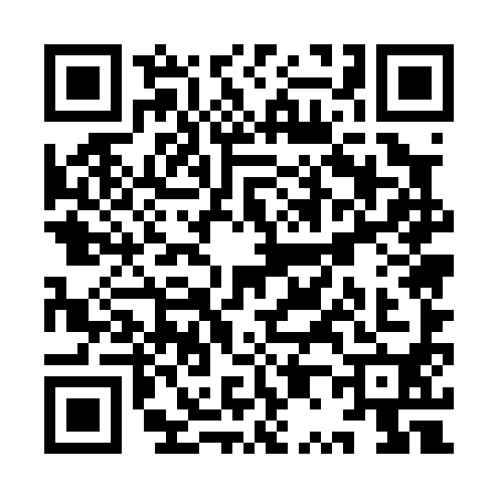 QR code for YP50903