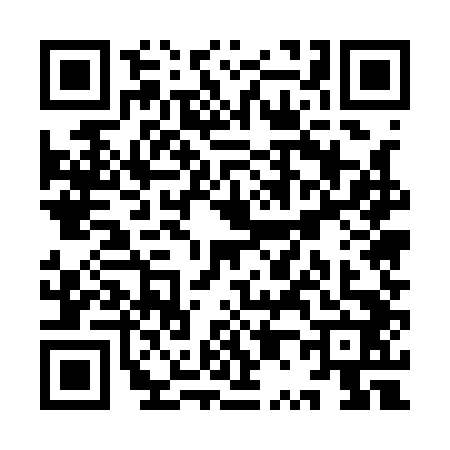 QR code for YP51420