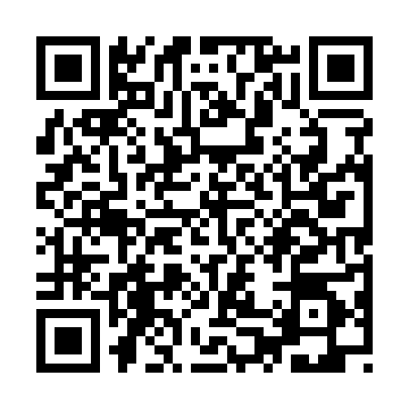 QR code for YP51846