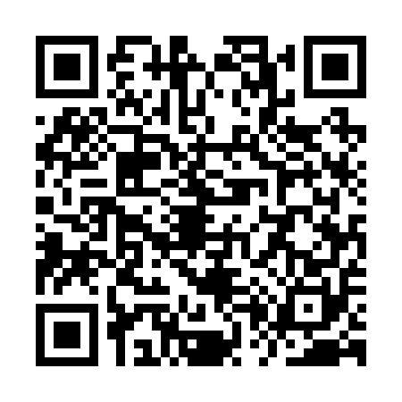 QR code for YP52503