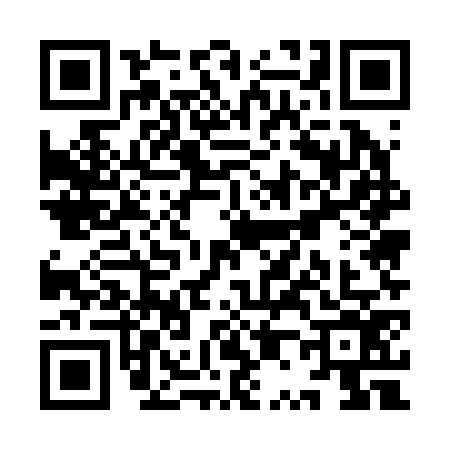 QR code for YP52767