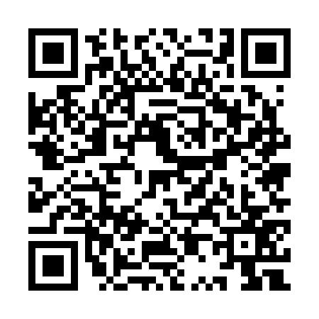 QR code for YP52771