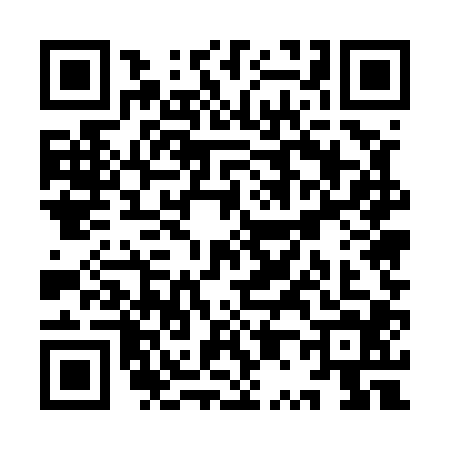 QR code for YP55042