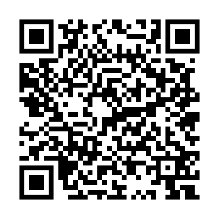 QR code for YP55223