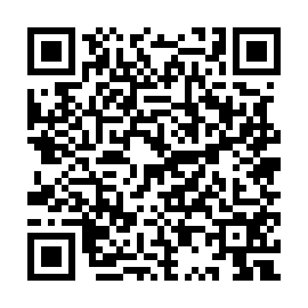 QR code for YP55544