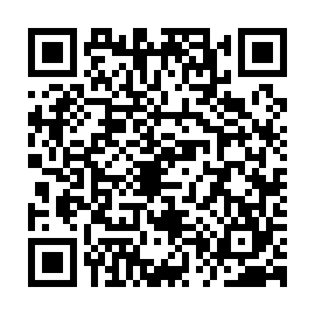 QR code for YP61640