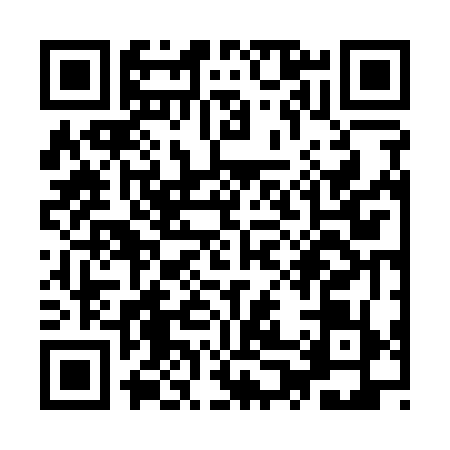 QR code for YP61797