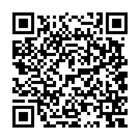 QR code for YP64657