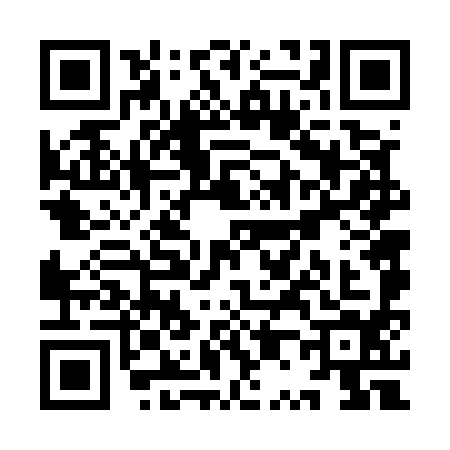 QR code for YP65949