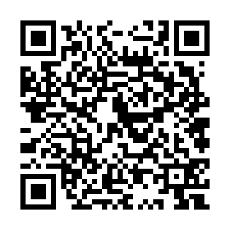 QR code for YP66323
