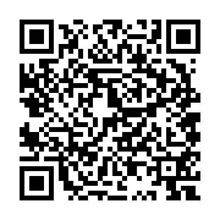 QR code for YP66502