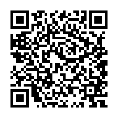 QR code for YP68440
