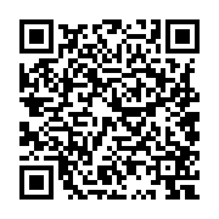 QR code for YP69061