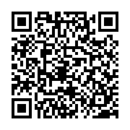 QR code for YP71049