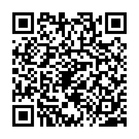 QR code for YP71101