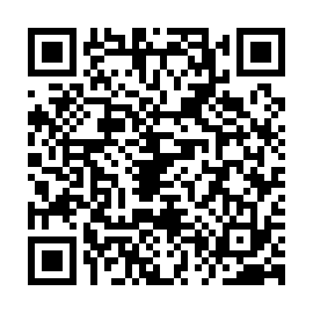 QR code for YP71330
