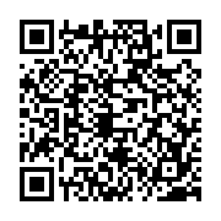 QR code for YP71761