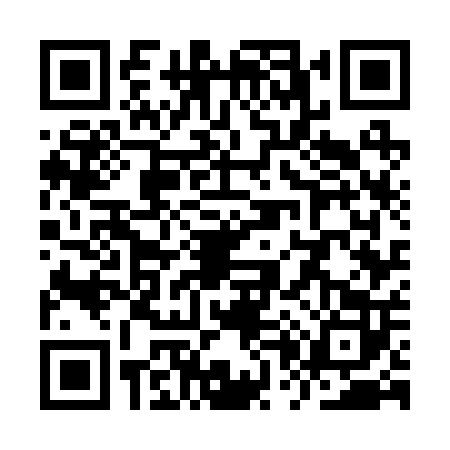 QR code for YP72024