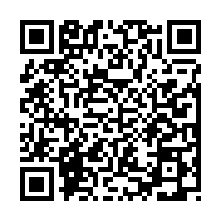 QR code for YP72881