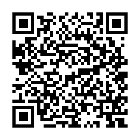 QR code for YP73153