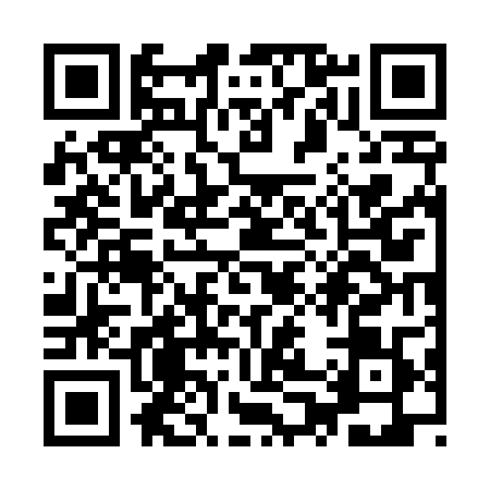 QR code for YP74091