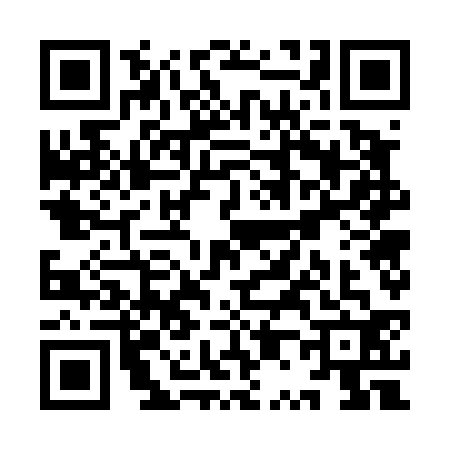 QR code for YP74329