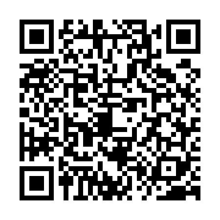 QR code for YP75696
