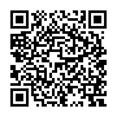 QR code for YP76411