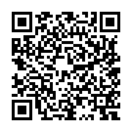 QR code for YP78515