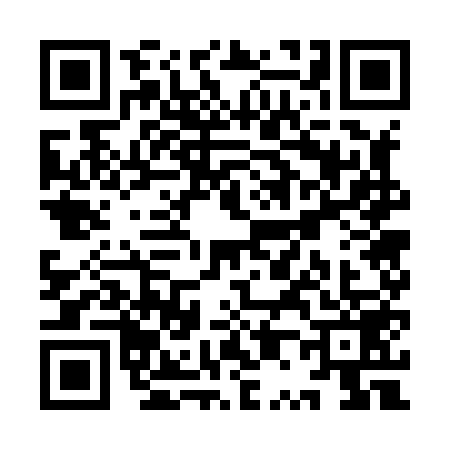 QR code for YP78594